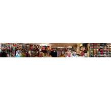 bandeau Magasin..jpg